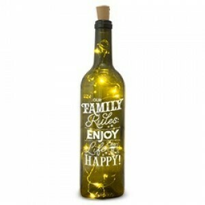 Wine Light FAMILY