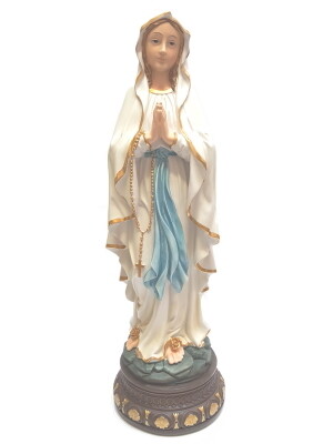 Lourdes 100 cm