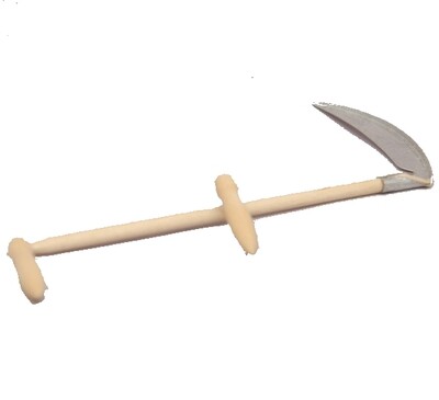 Zeis 12 cm