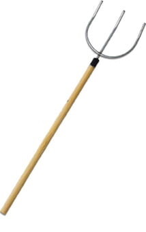 Riek 11 cm