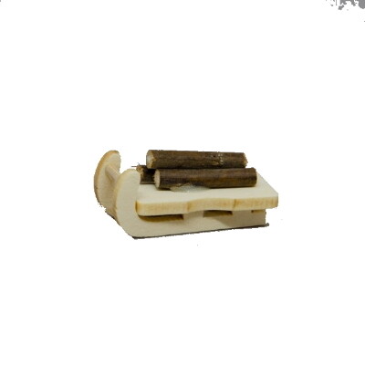 Slee 5x3x2 cm