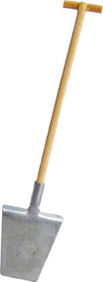 Spade 11 cm