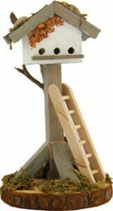 Duiventil 16 cm