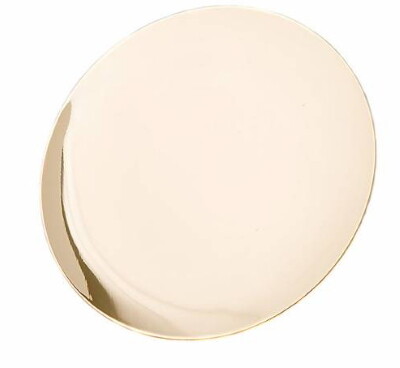 Pateen Ø 25 cm