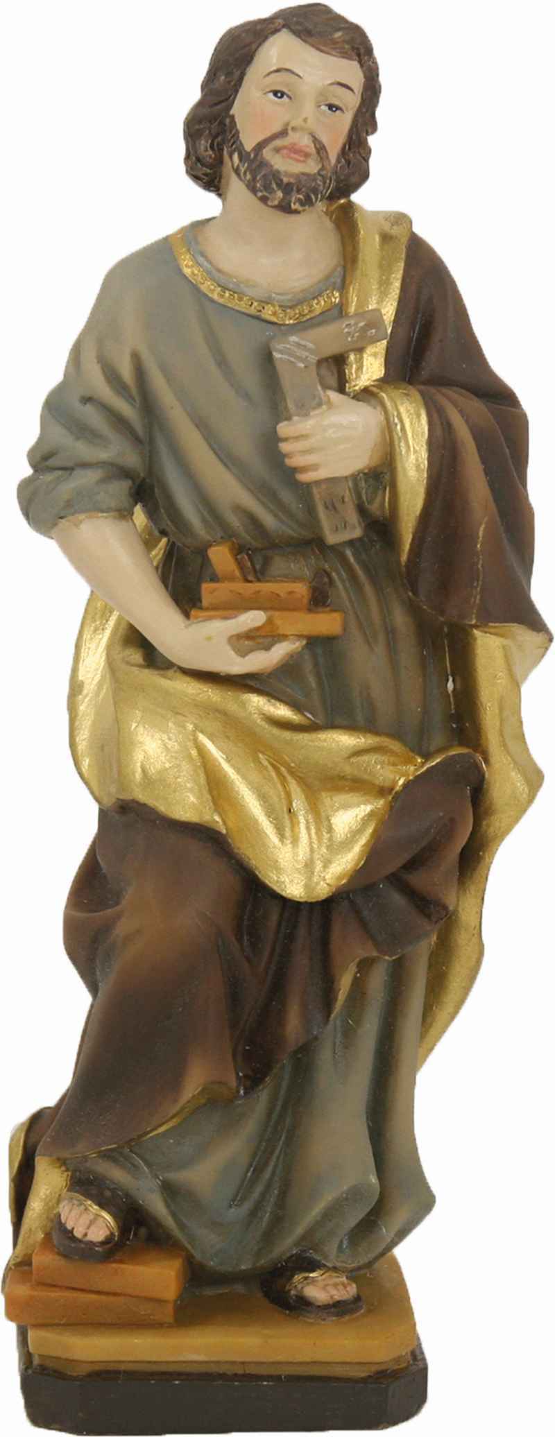 Jozef 36 Cm - Jozef Timmerman -