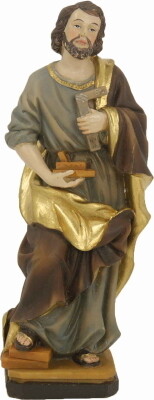 Jozef 15 cm  - Jozef Timmerman -