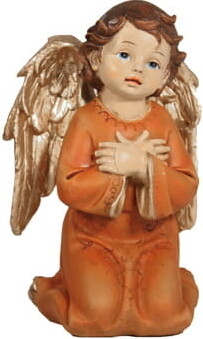 Engel 13 cm