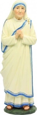 Moeder Theresa 19 cm