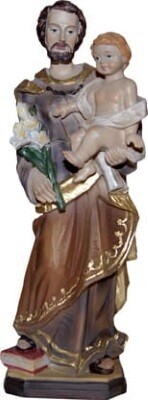 Jozef  20 cm