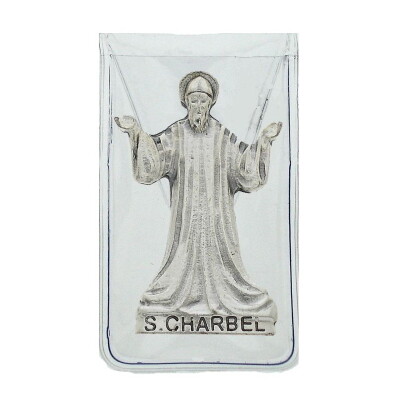 Charbel Etui 2.5 cm