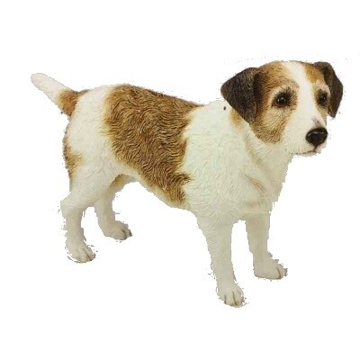 Jack Russell 12 cm