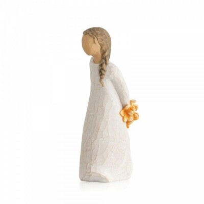 For You 13.5 cm