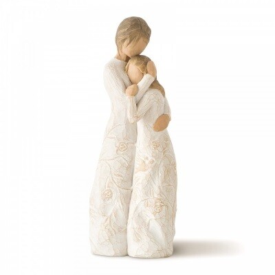 Close to me 20 cm