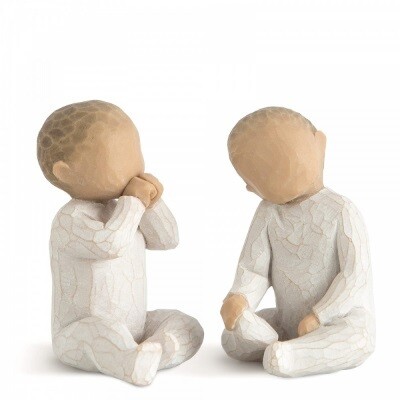 Two Together 5 cm