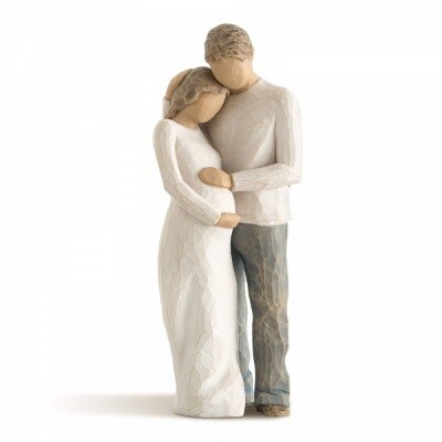 Home 22 cm