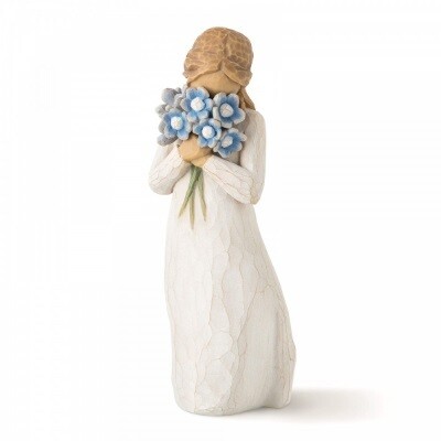 Forget-me-not 13.5 cm