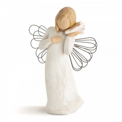 Thinking of You 13.5 cm