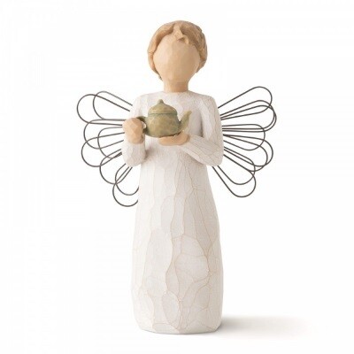 Angel of the Kitchen 14 cm