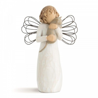With affection 13 cm