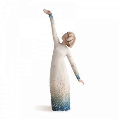 Shine 20.5 cm
