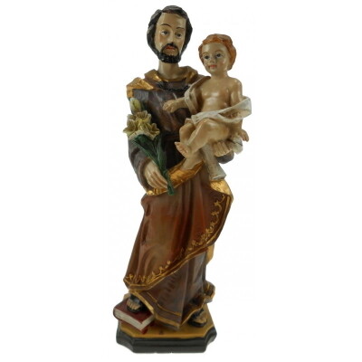 Jozef 30 cm