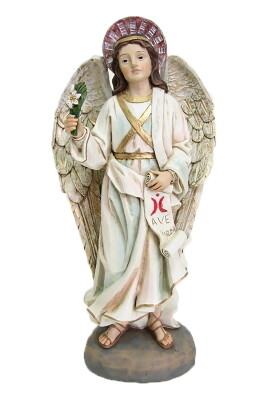 Beeld Gabriel 20 cm