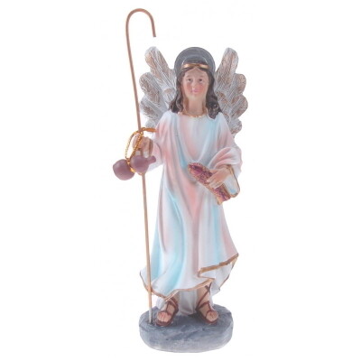 Beeld Rafael 15 cm  - RAPHAEL -