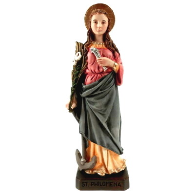 Philomena 25 cm