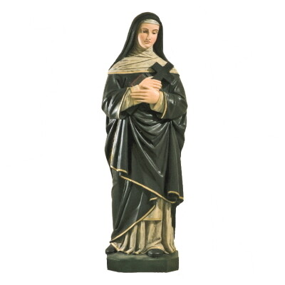 Beeld Rita 115 cm