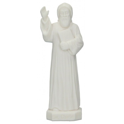Beeld Charbel 18 cm
