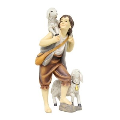 Aparte Figuren 21 - 30 cm
