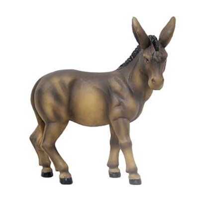 Aparte Dieren 21 - 30 cm