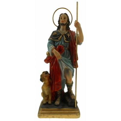 Rochus 19 cm