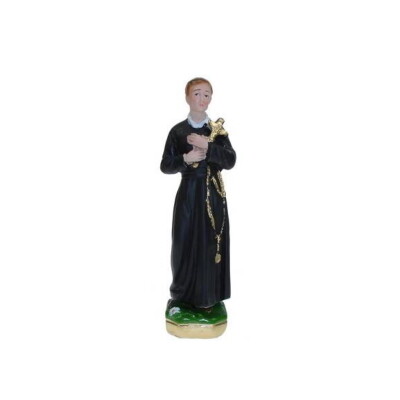 Gerardus 20 cm gips