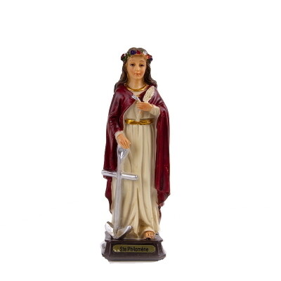 Philomena 15 cm