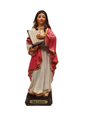 Cecilia 15 cm