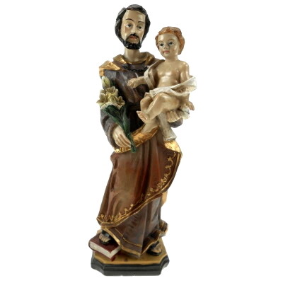 Jozef 70 cm Jozef 70 cm