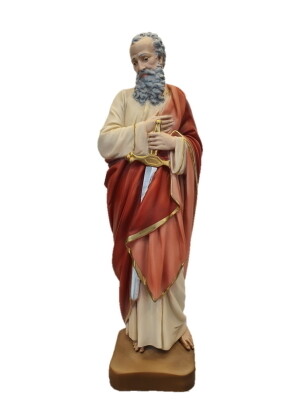 Paulus 32 cm