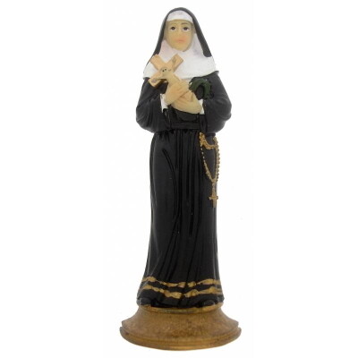 Magneet Rita 10 cm