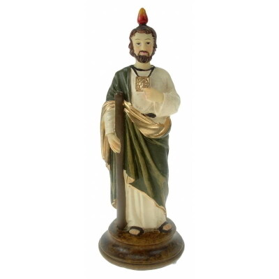 Beeld Judas 15 cm -Jude-