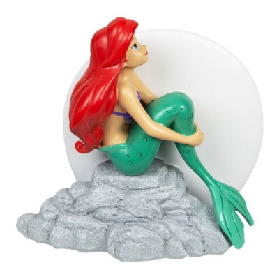 Ariel Disney 13.5 cm