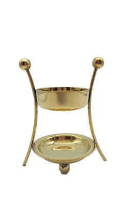 Wierookbrander 10 cm
