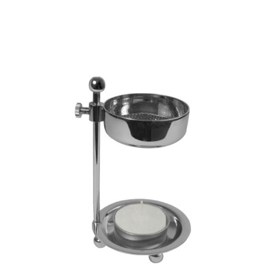Wierookbrander 12 cm