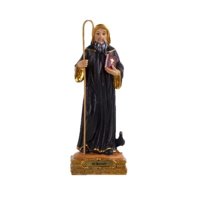 Benedictus 21 cm