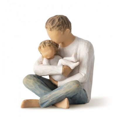 Little One 10.5 cm