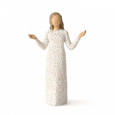 Everyday Blessings 17.5 cm