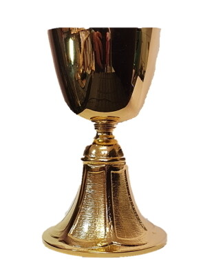 Kelk 17 cm Ø 9 cm
