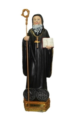 Benedictus 21 cm