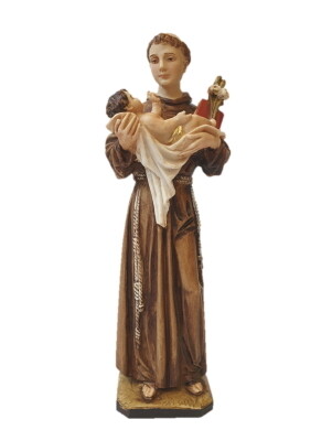 Antonius 20 cm