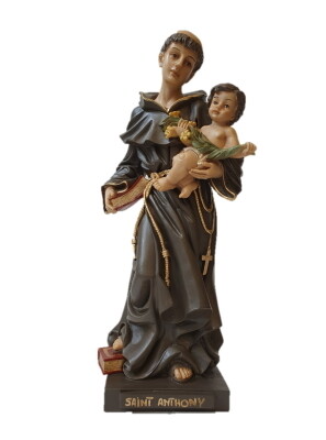 Antonius 30 cm